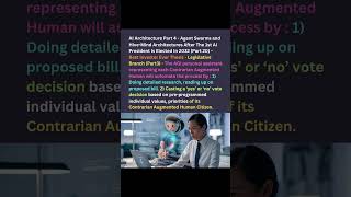Best Quantum Computing Stocks - AI Agent Swarms + Hive-Mind AI Govt In 2032 - Part20
