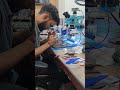 Laptop Hinge Repair