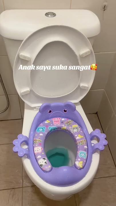 Racun tiktok🫶🏻 #fypyoutubeshorts #fypyoutube #1000subscriber #1milionsubcribe #1milionviwes