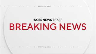 Dallas County officials discuss potential impacts of federal funding freeze