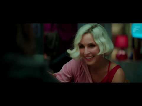Download What Happened To Monday Full Movie - Youtube Gif