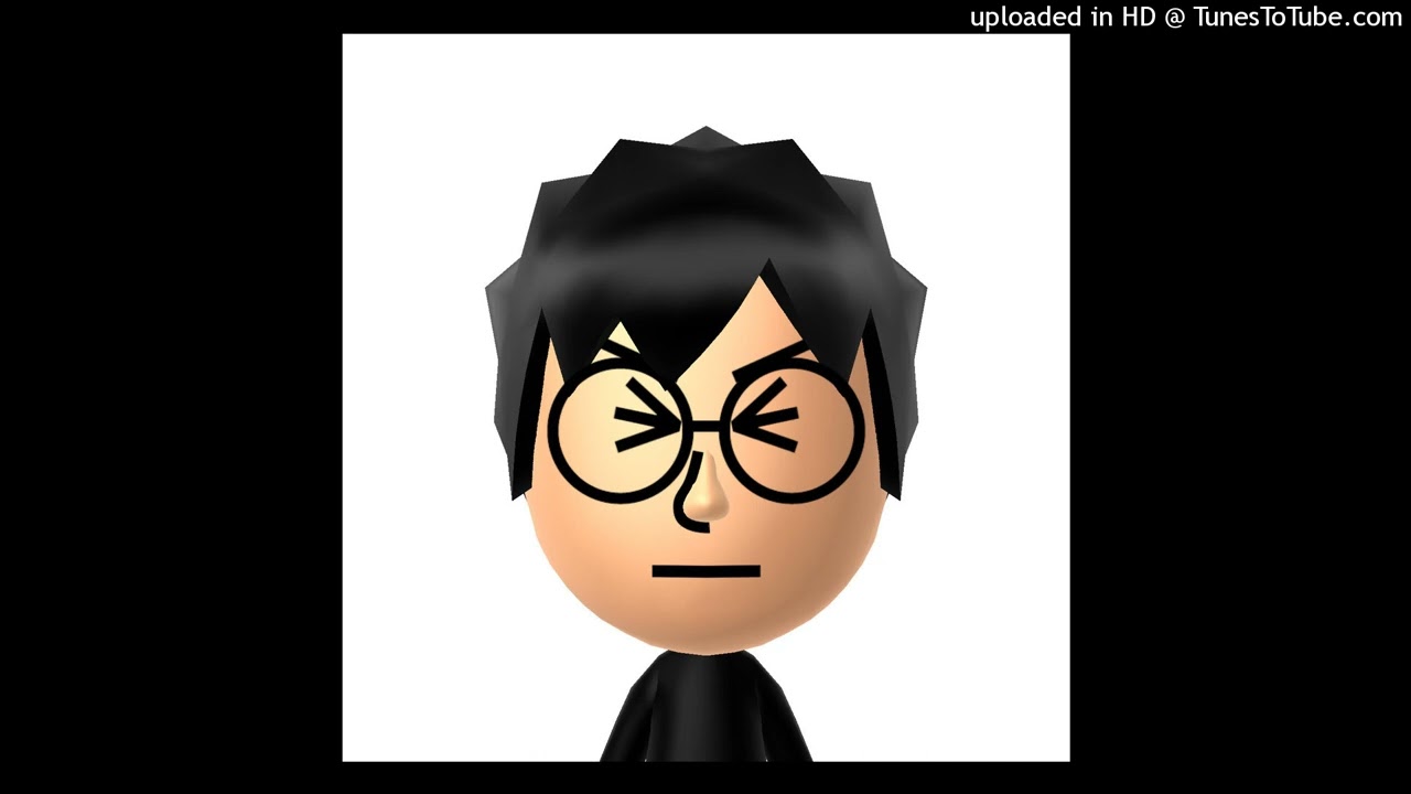 rapids x bunii x vyreli jazz type beat - 