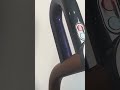 Dyson Handheld Cleans ITSELF?!