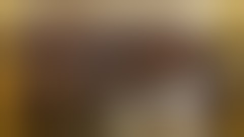 🇺🇸 شاهد لحظة إطلاق نار داخل كنيسة في تكساس الأمريكية