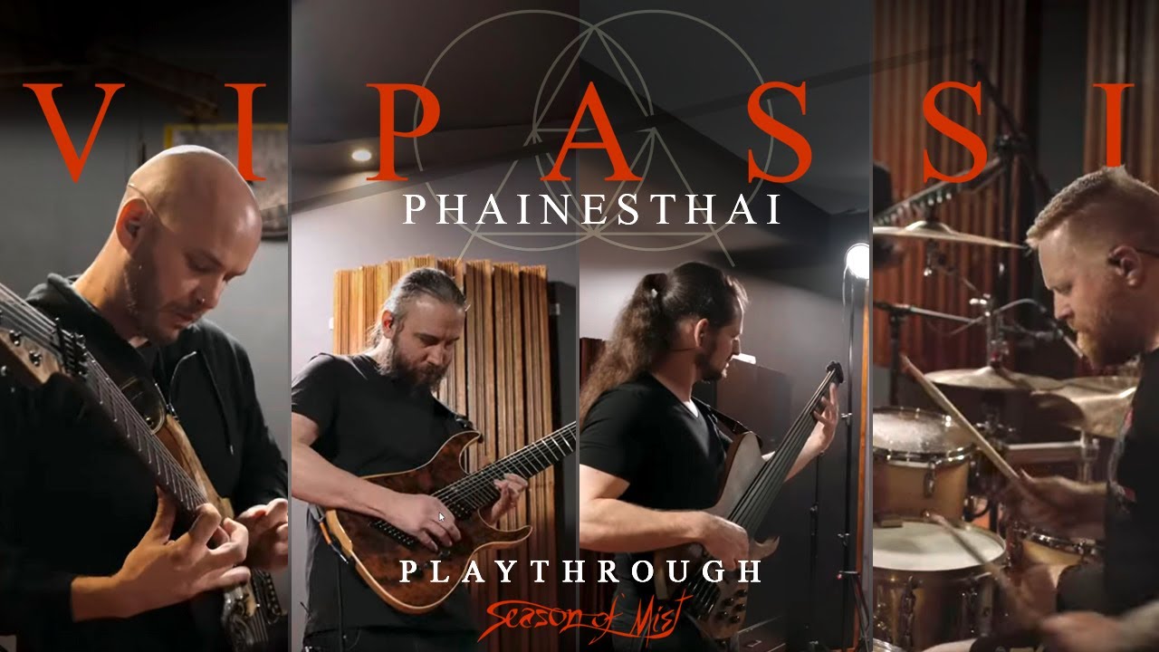 preview_player