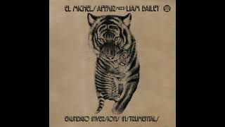 El Michels Affair meets Liam Bailey - White Light (Instrumental)