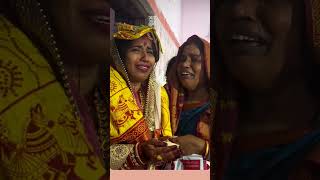 #short#😢Bapa Ghare Jhia #viral#Jhia vidya Time #youtubeshorts #plasesubscribe&amp;like share