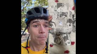 los dibujitos que veía