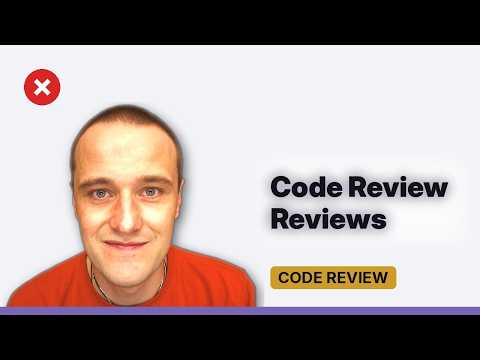 Code Review: Console application menu (2 Solutions!!)