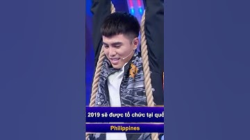 Trí Lực Sánh Đôi | An Vy và Will bất ngờ lật ngược tình thế, chiến thắng ngoạn mục #tlsd