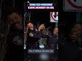 Ranking Ego Nwodim's iconic moments on SNL.#egonwodim #snl #saturdaynightlive #sketch #usa #fyp