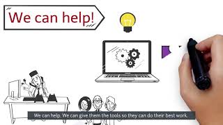 AIM: Accommodation & Inclusion Management