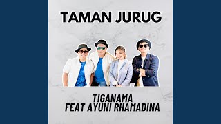 Taman Jurug