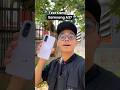 TEST KAMERA SAMSUNG A37 5G