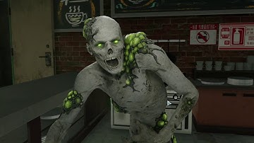 Goddamit! Archon and Muton army XCOM 2 Wotc Mass Effect Modded part 15