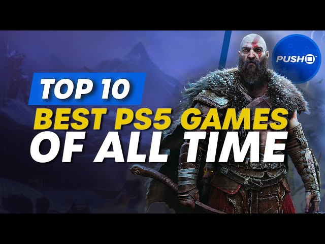 Top 10 Best PS5 Games Of All Time | PlayStation 5 class=