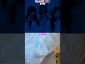 Jichu bringing back old memories!😭✨#kpop #blackpink #goviral #fypシ゚ || @Extrovert_fairy