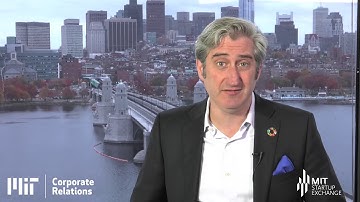 6   Distilled Analytics   Elevator Pitch