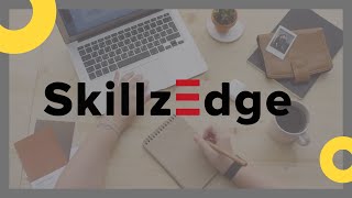 HTML & CSS Basic