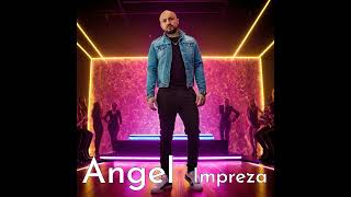 Angel - Skaczmy do góry v2