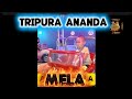 Tripura Ananda Mela Dhalai District l Car 🚗 Ride #mela #ride #viral