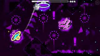 Toxic Ruins by Ggb0y (Hard Demon 10*)