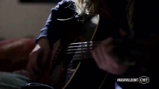 Nashville | Maddie Sings 