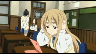 Tsumugi Kotobuki Edit Node Video-Free Project