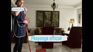 Abagore Nabakobwa Babanyafurika Bijya Kushaka Akazi Muri Oman Ibyo Bahura Nabyo.