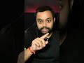 Social Media Ban in India? Instagram, YouTube, Snapchat, Google &amp; X News Explained