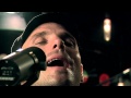 The Parlotones - Push Me to the Floor (Live Acoustic Music Video) HD