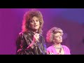 BARBARA DICKSON Et ELAINE PAIGE En HD I KNOW HIM SO WELL Top Of The Pops 1985 Comédie Musical mp3