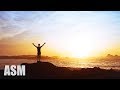 Cinematic Inspirational and Motivational Background Music - by AShamaluevMusic