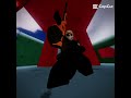 like and sub! plss