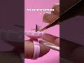 With the right products to make fans as easy as 1 2 3🤗 #lashes #lashextensions #eyelashes