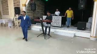 يونس توتنجي Yuns Tutnci