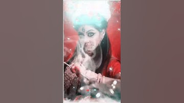 Navratri special dj status video bhojpuri song 📸 full screen 4k 🙏 new status rimix status #shorts