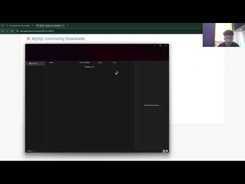 java full stack exp 1
