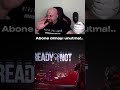 Oturmaya mı geldik🕺#motokratos #twitch #eğlence #ytshorts #ytviral #yt #ytshort #readyornot #fypシ