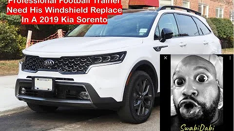 Things you should know before you get a windshield replacement