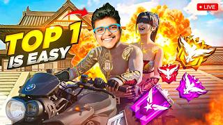 🔴 DAY -68 Subscribers Room + Fun Match 💥 Custom Room Live | Free Fire Tamil Way To 40 K 🔥💎