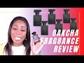 OAKCHA FRAGRANCES REVIEW|THE BEST FRAGRANCES FOR WOMEN