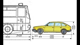 видео: Как уходил Цой картинка: Как уходил Цой