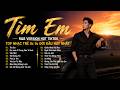 Tìm Em, Em Luôn Ở Trong Tâm Trí Anh - Nhạc Trẻ 8x 9x Đời Đầu R&B Verison Hay Nhất HOT TIKTOK 2026