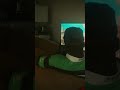 OLI short film
