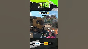 PURE DESTRUCTION — sliimey 4 USP headshots in pistol round! #esl #cs #кс #counterstrike #csgo