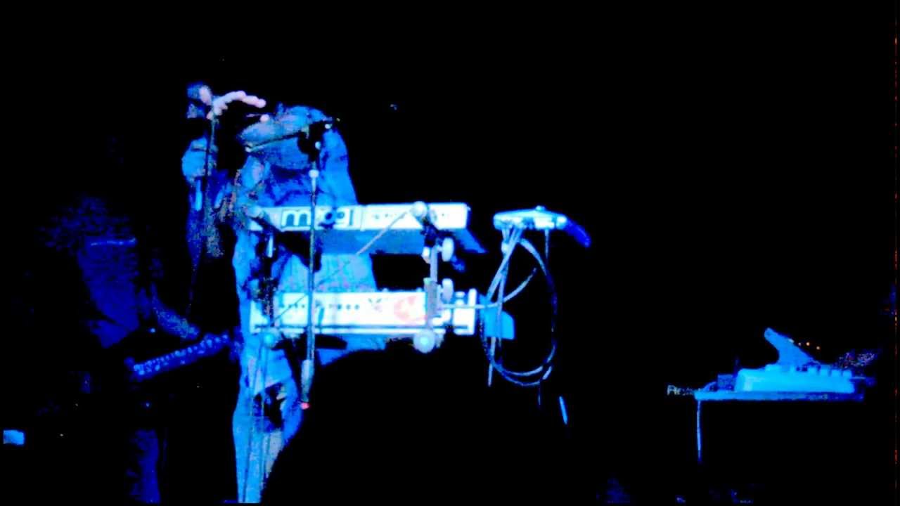 ...music video? Not Worth Your Time