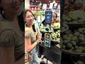 No More Wrong Avocados😝🥑