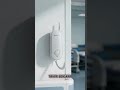 0851-2291-0187 NURSE CALL system Wireless paket kris bpjs Kab Tanah Bumbu Kalimantan Selatan