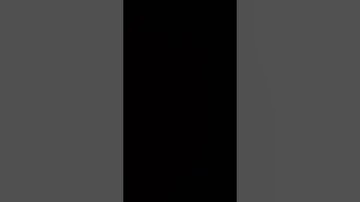 How to fix Battlefield 1 multiplayer stuck at 1% bug (PS4)